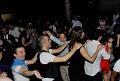 DSC_0604 (2)